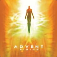 Advent Rising's Stream profile image