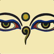 Z Dragon's - Steam avatar