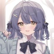 YouYZi's - Steam avatar