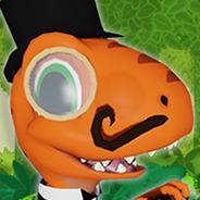 Spybl's - Steam avatar