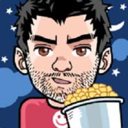 sleipnirrr's Stream profile image