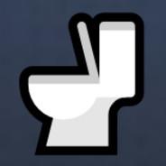 il 🚽's - Steam avatar