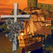 Wüstenkrieger's - Steam avatar