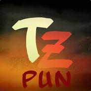 PunaniDestroyer's - Steam avatar