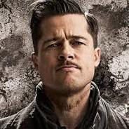 Aldo Raine's - Steam avatar