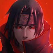 Azrael's Stream profile image