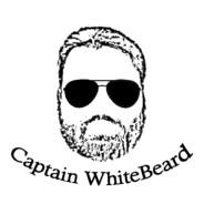 CaptainWhiteBeard's - Steam avatar