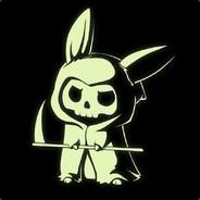 Jurašek's - Steam avatar