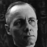 Erwin Rommel's Stream profile image