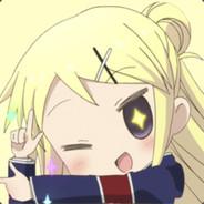 AzuMango's - Steam avatar