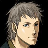 DestroyerOfDoom's - Steam avatar