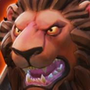 GAWAD's Stream profile image