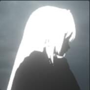 千年暗室一灯既明's Stream profile image