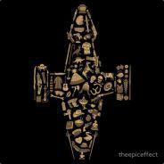 CloudCover's Stream profile image