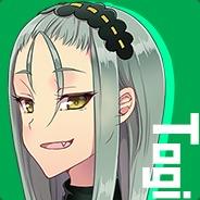 sosis's - Steam avatar