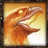 猛犸's Stream profile image
