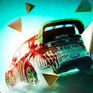 Alfo's - Steam avatar