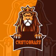 QNA | Cristobrass's - Steam avatar