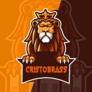 Cristobrass's Stream profile image