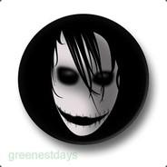 sorlov's - Steam avatar