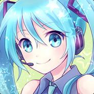 TheAnanasSuyu's Stream profile image