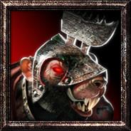 Shargo's - Steam avatar