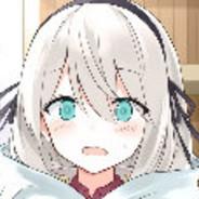 雅音宫羽's Stream profile image