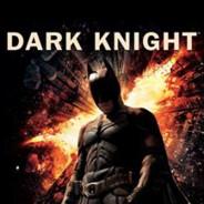 Dark Knight's - Steam avatar