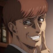 Lunytun's Stream profile image