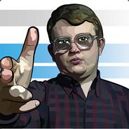 Ancubinius's Stream profile image