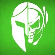 Cs1r/<eHUN |   | Gamdom.com's - Steam avatar