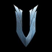 Madiruz's - Steam avatar