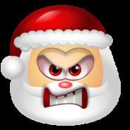 SANTA's - Steam avatar