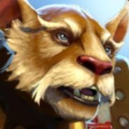 AnderTaker136's Stream profile image