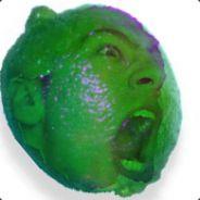 Comrade Limette's - Steam avatar