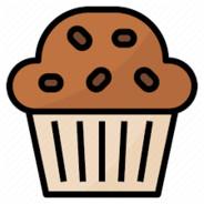 AngryMuffin's - Steam avatar