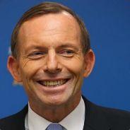 TonyAbbott's Stream profile image