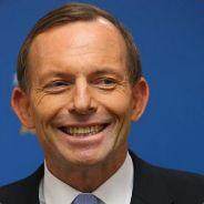 TonyAbbott's - Steam avatar