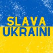 slava ukraini's Stream profile image