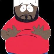 Chef's - Steam avatar