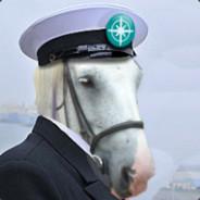 Clitaurus's - Steam avatar