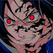 Yamoli SSJ's Stream profile image