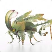 gaylcloclo's - Steam avatar