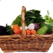 NastyNipples's - Steam avatar