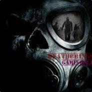 DeathbringsGaming's - Steam avatar