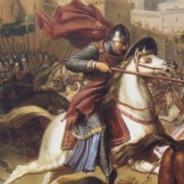 Deus Vult's Stream profile image