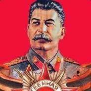 StalinGramos's - Steam avatar