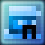 Zregory's - Steam avatar