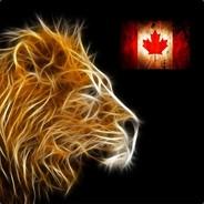 Clutchy's - Steam avatar