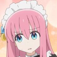 Benjemm's Stream profile image
